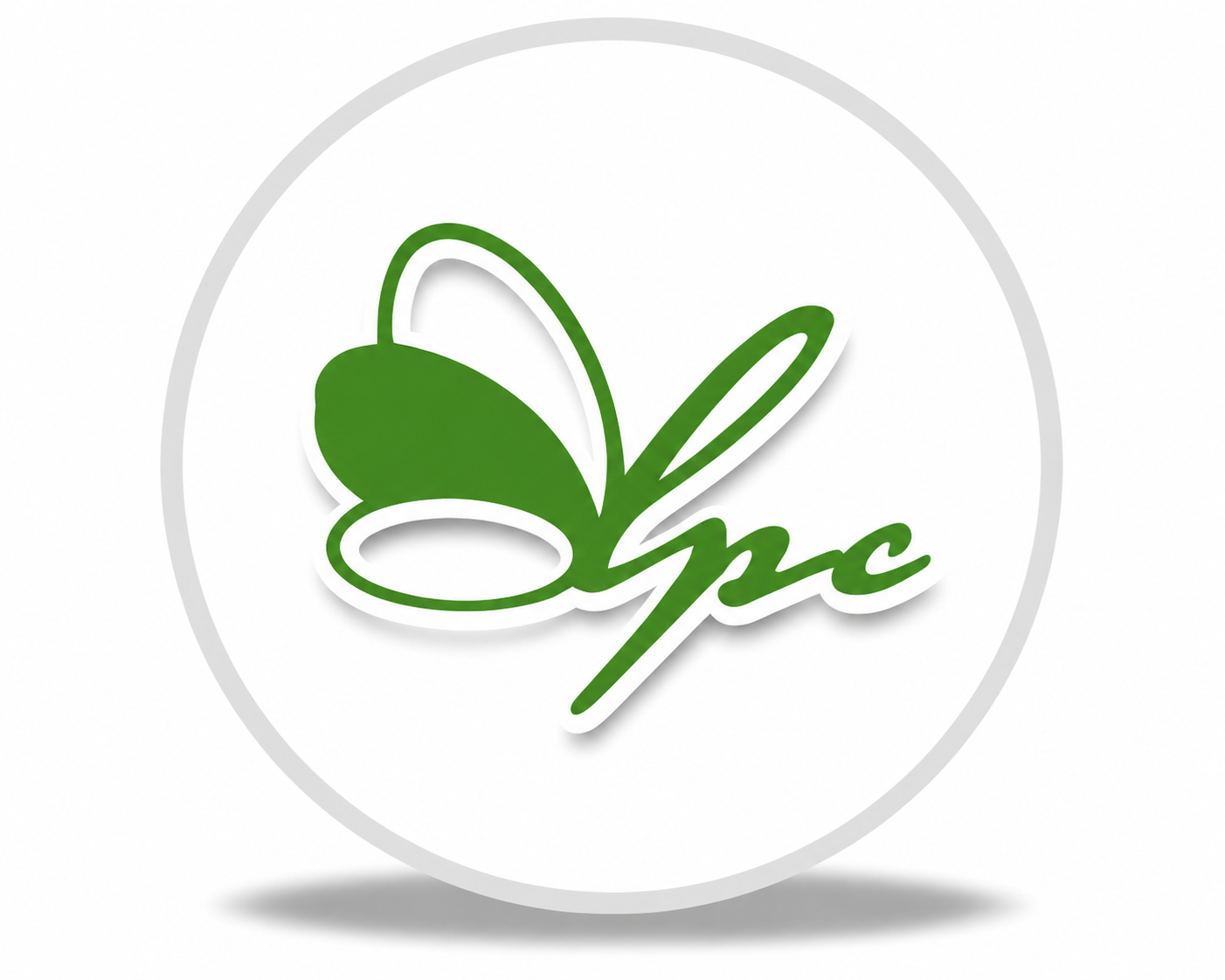 LPC Printing Limited